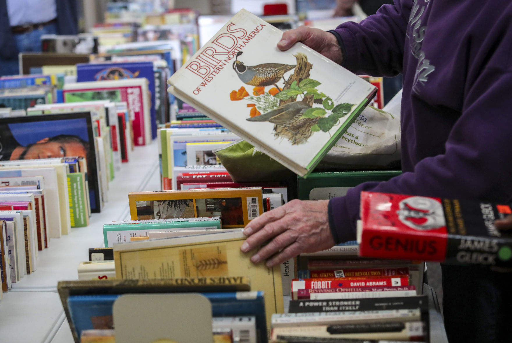 040818-BETTENDORF-LIBRARY-004
